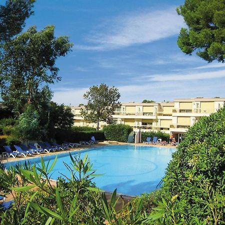 شقة La Corniche D'Or A St Raphael Saint-Raphaël المظهر الخارجي الصورة